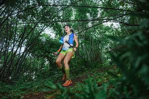 BIB: 
                            <button type="button" onclick="openModal(25112100)" class="btn btn-primary btn-sm float-right btn-popup" data-toggle="modal" data-target=".modal-high-quality">
                        <i class="fas fa-shopping-cart"></i> Add to Cart
                    </button>
                                            <button type="button" onclick="isThisMe(25112100, true)" class="btn btn-success btn-sm float-right btn-popup btn-isme hidden" data-toggle="tooltip" data-placement="bottom" title="นี่คือรูปของคุณใช่ไหม คลิกที่นี่เพื่อเอาเข้าอัลบั้ม">
                        <i class="fas fa-plus"></i> Add to album
                    </button>
                    <button type="button" onclick="isThisMe(25112100, false)" class="btn btn-warning btn-sm float-right btn-popup btn-isnotme hidden">
                        <i class="fas fa-ban"></i> Remove from album
                    </button>